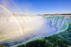 niagara-falls