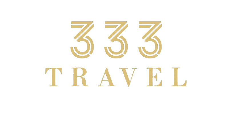 333travelarmenia