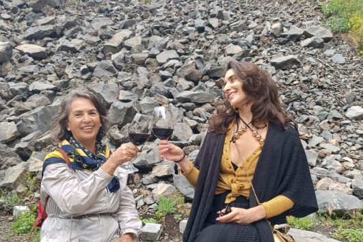 One - Day Private Tours